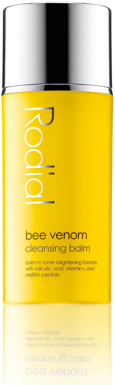 Rodial Bee Venom Cleansing Balm 100ml