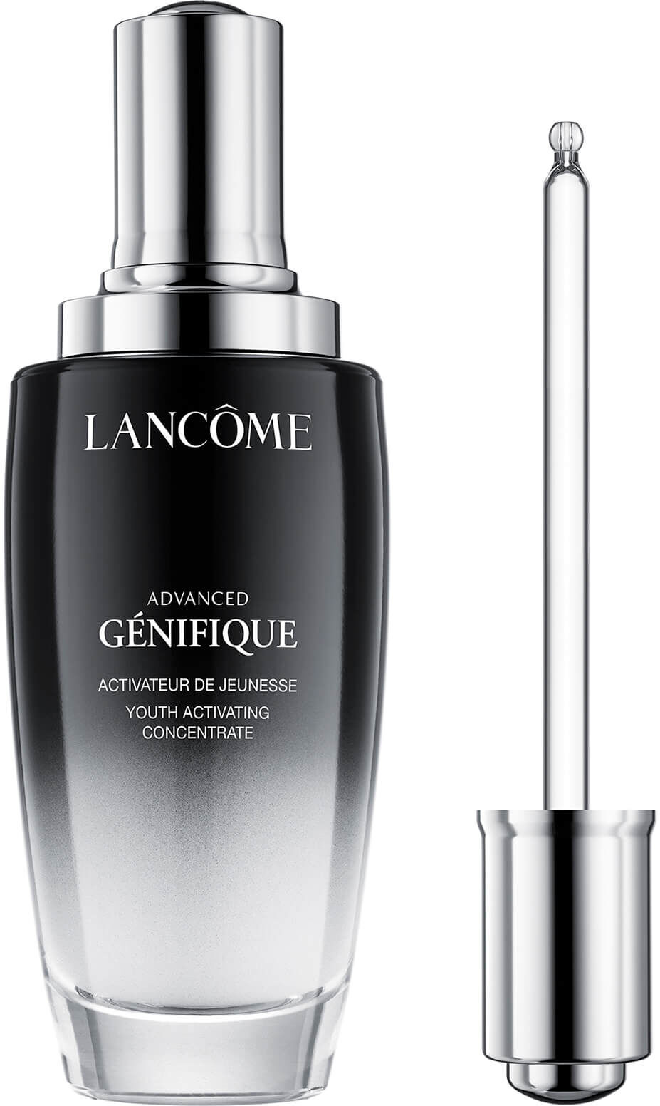 Lancôme Advanced Génifique Youth Activating Serum (Various Sizes) - 115ml