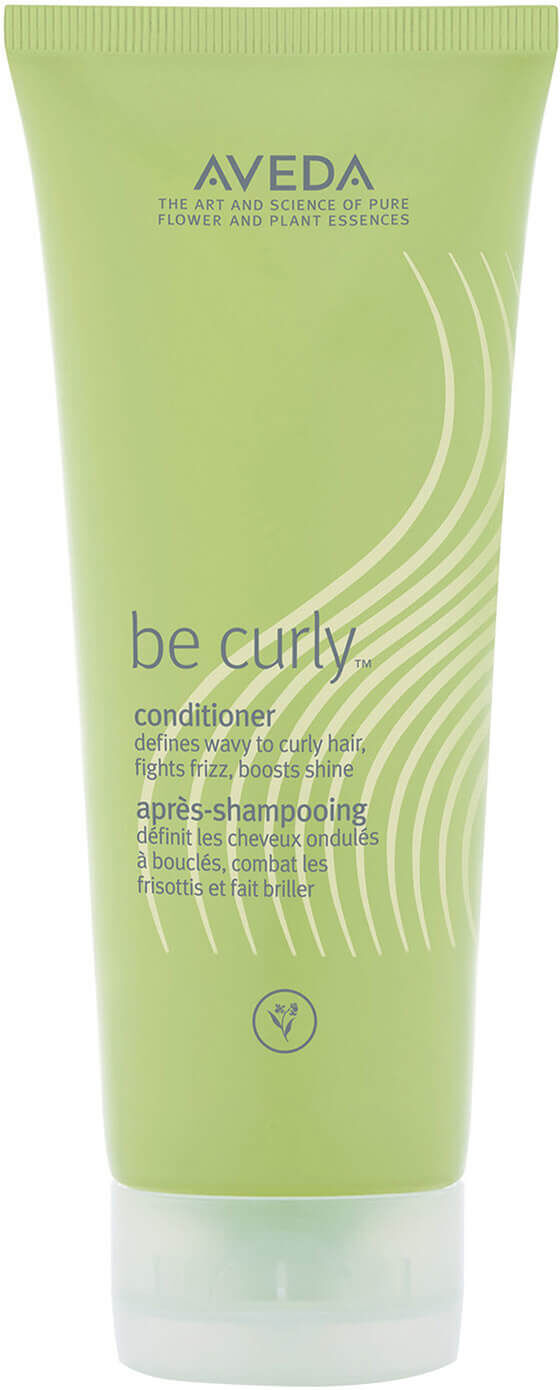 Aveda Be Curly Conditioner (200 ml)