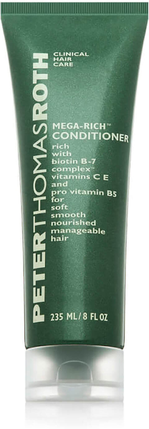 Peter Thomas Roth Mega Rich Conditioner (250ml)