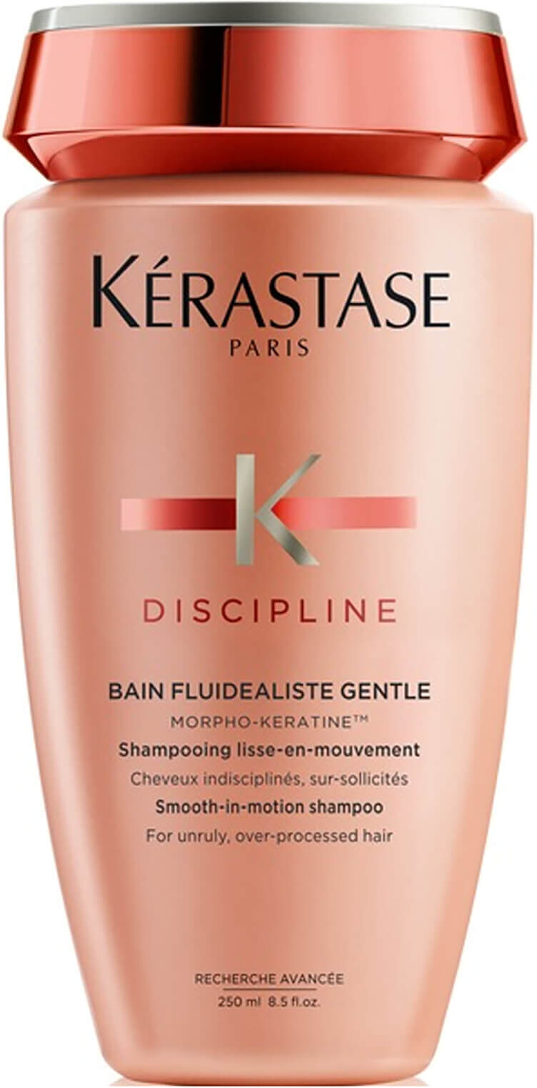 Kerastase Kérastase Discipline Bain Fluidealiste (250ml)