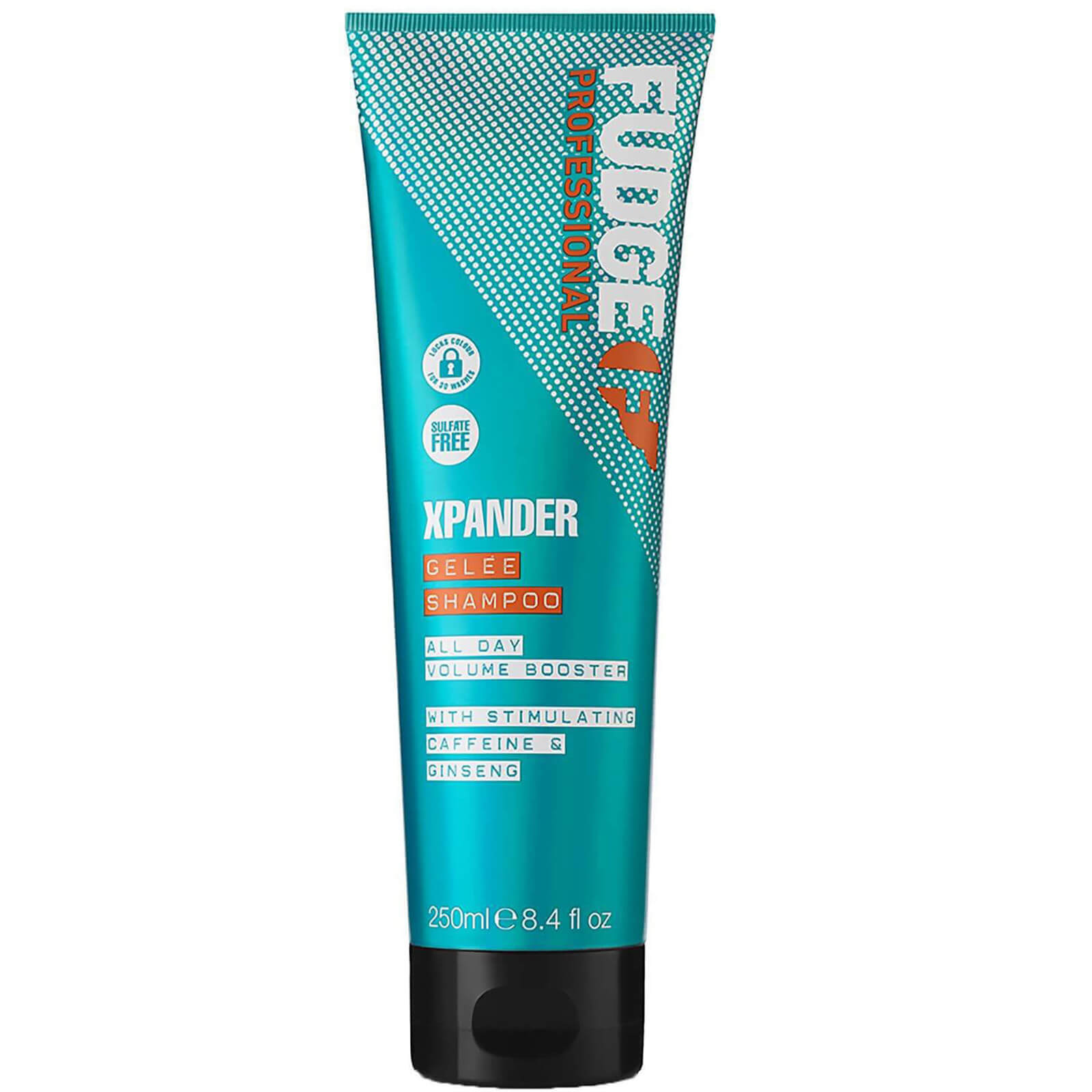 Fudge Professional Fudge Xpander Shampoo 250 ml