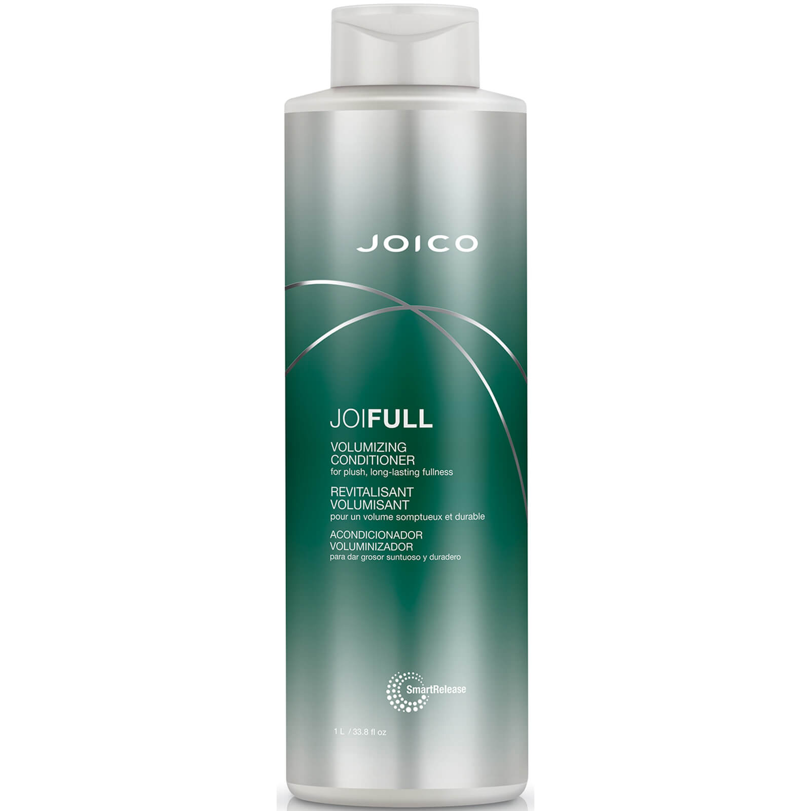 Joico JoiFULL Volumizing Conditioner 1000ml