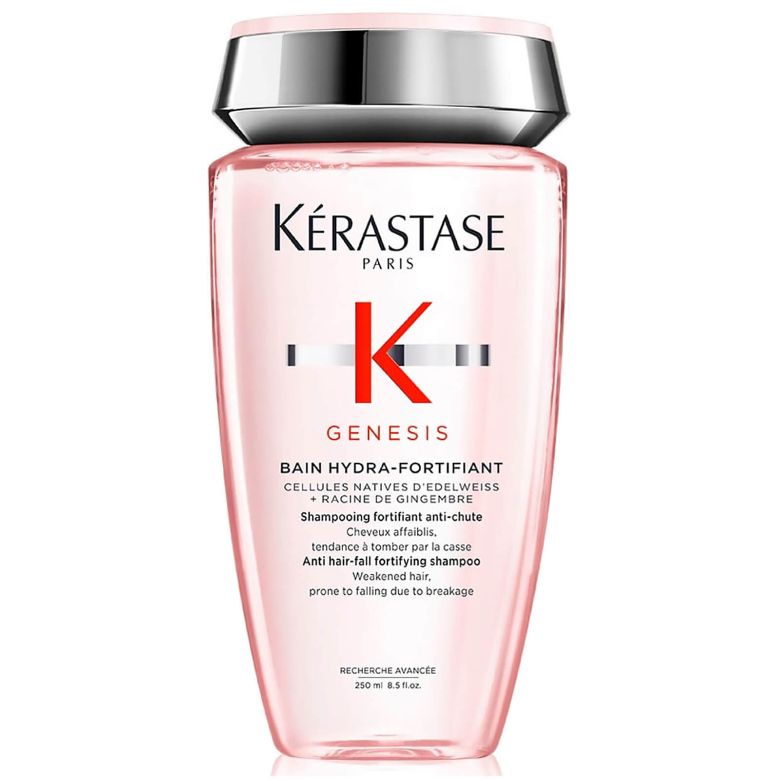 Kerastase Kérastase Genesis Bain Hydra-Fortifiant Shampoo 250ml