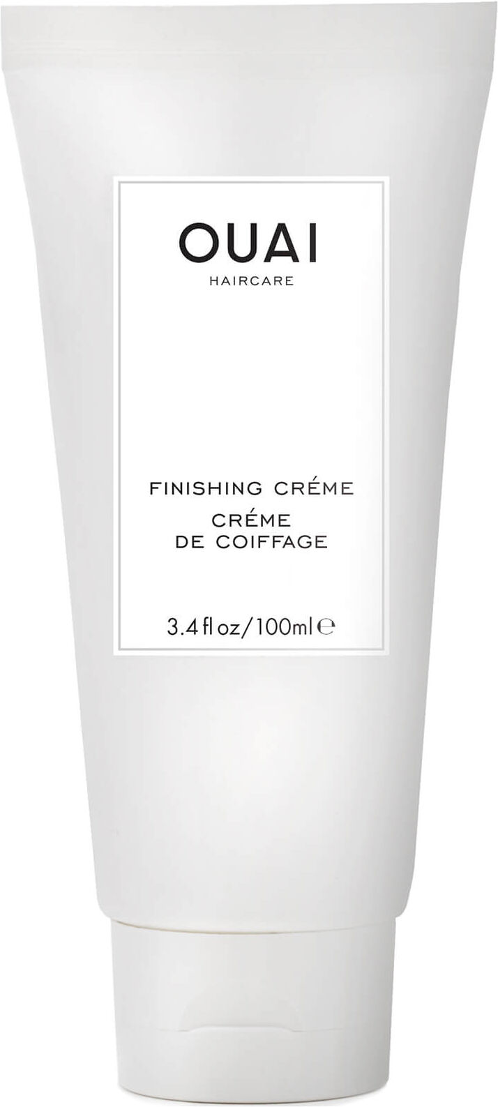 OUAI Finishing Crème 100 ml