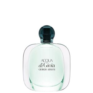 Armani Acqua Di Gioia Eau de Parfum - 30 ml