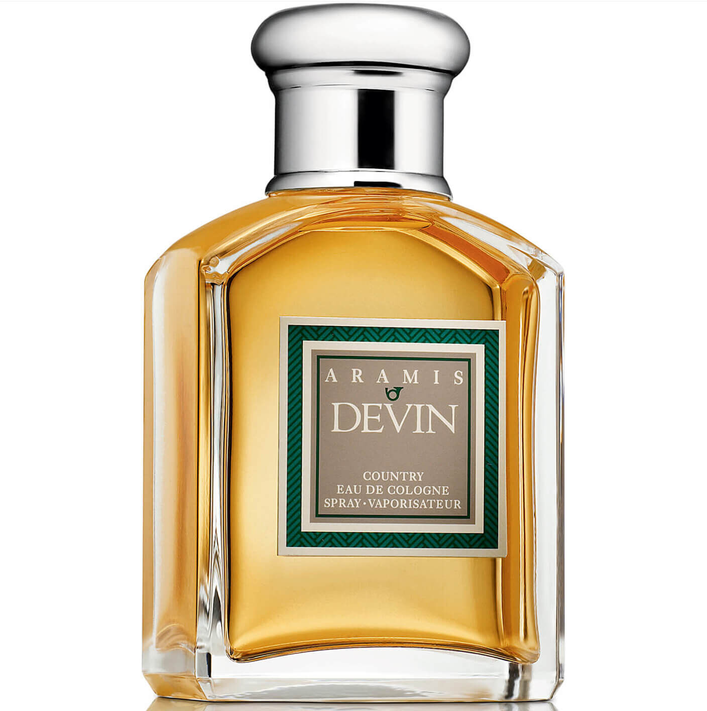 Aramis Devin Country Cologne 100 ml