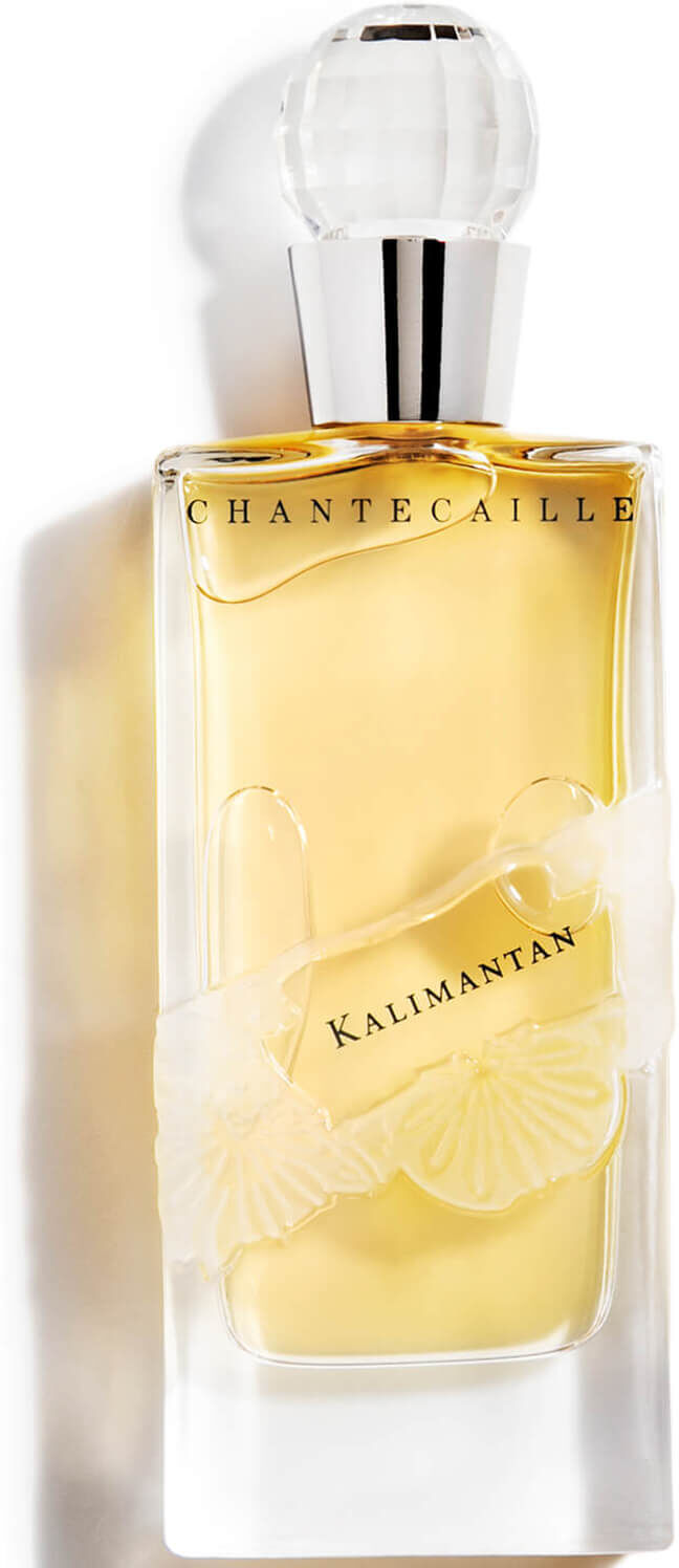 Chantecaille Kalimantan Parfum