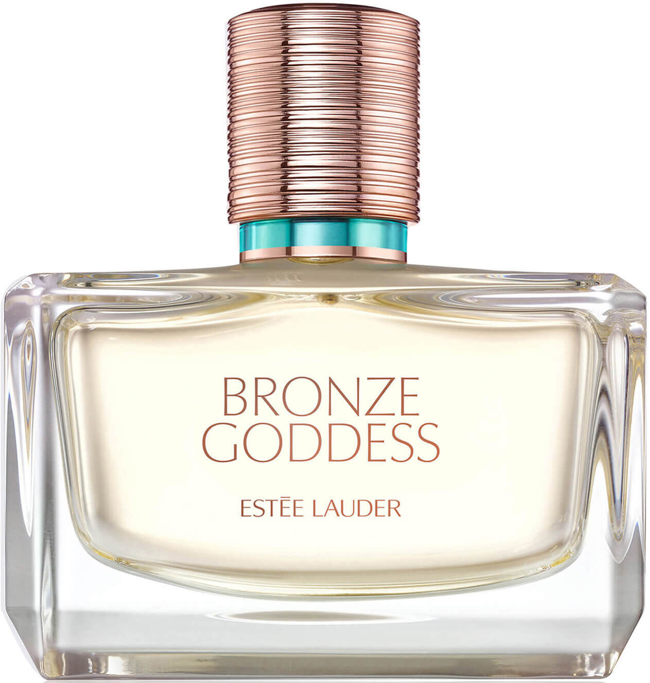 Estee Lauder Estée Lauder Bronse Goddess Eau Fraîche Skinscent - 50 ml