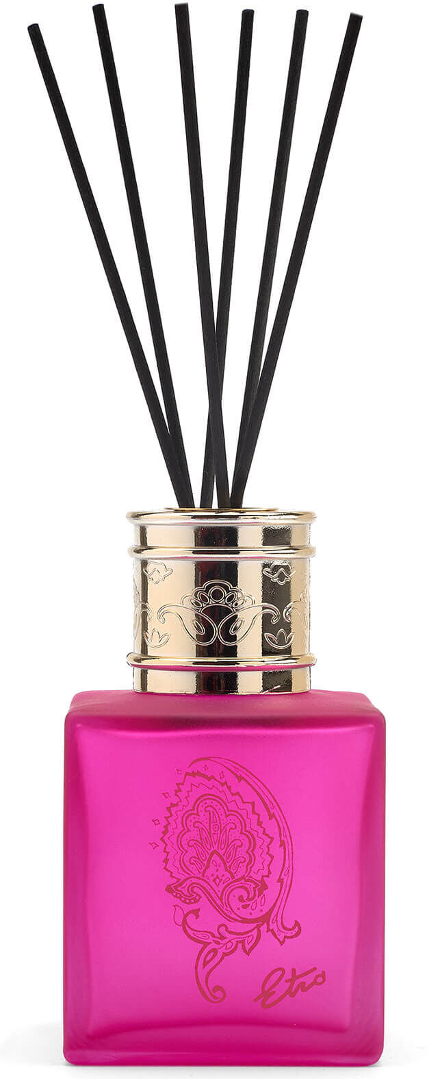 Etro Afrodite Pink Diffuser 250ml