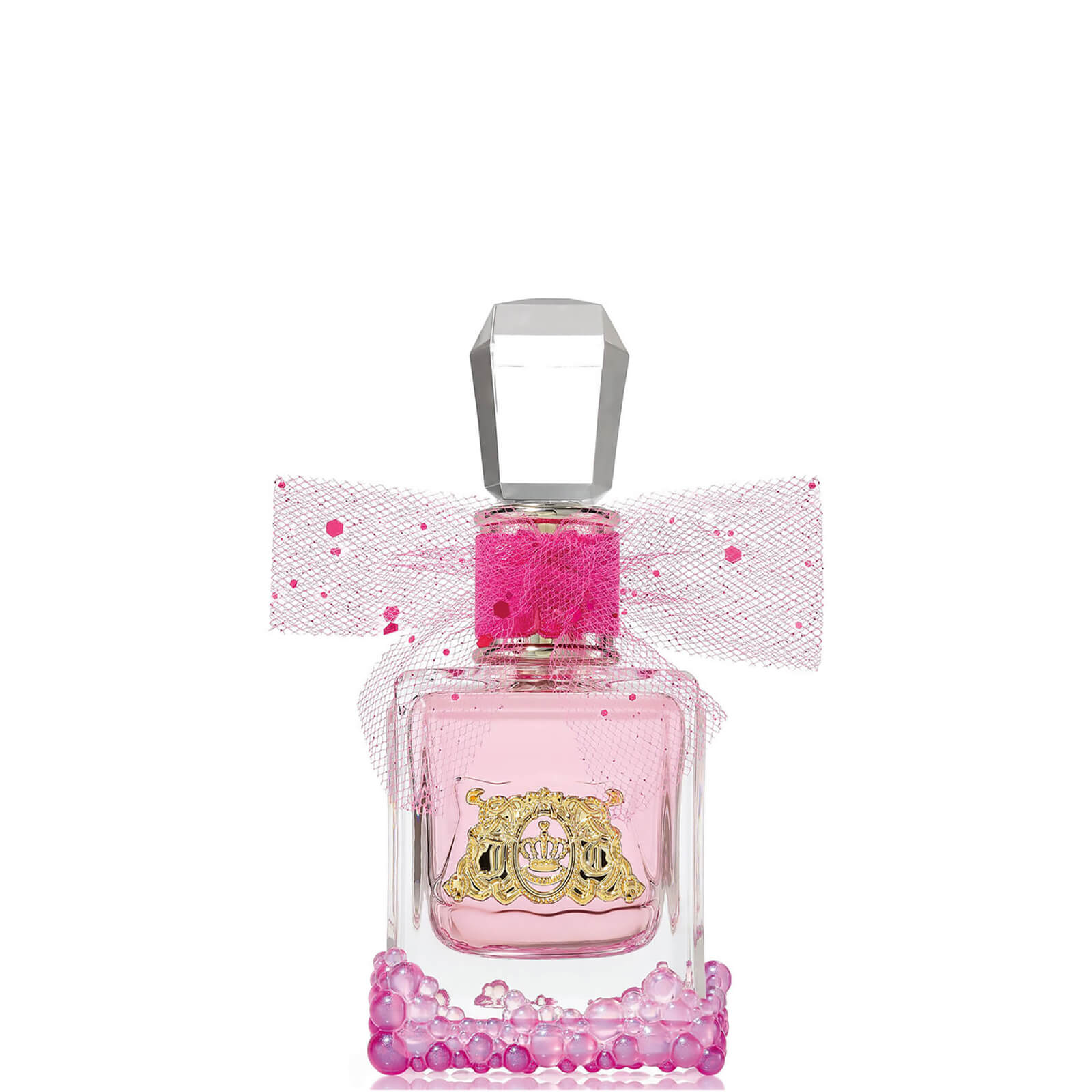 Juicy Couture Viva La Juicy Le Bubbly Eau de Parfum 30ml