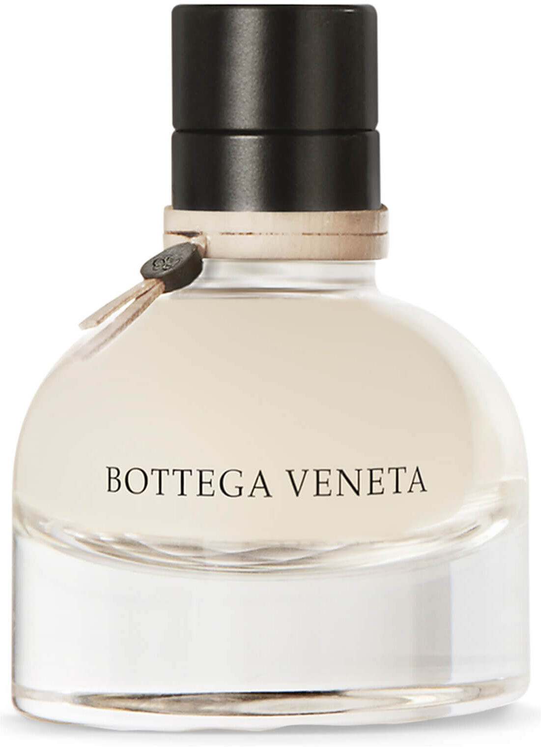 Bottega Veneta Eau de Parfum For Her 30ml