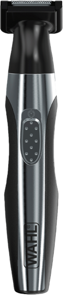 Wahl Nesehårtrimmer 5604-035