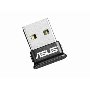 Asus Bluetooth-Adapter Asus Bt400 10 M Bluetooth 4.0