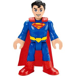 DC Comics Dc Super Friends Superman Xl Action Figur 30cm