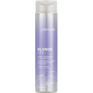 Joico Blonde Life Violet Shampoo 300 ml