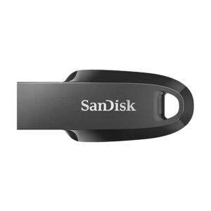 SanDisk Ultra Curve 64GB USB 3.2 USB-minne
