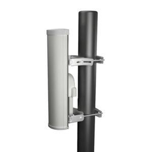 Cambium Networks Wifi-Antenne Cambium Networks C050900d021a