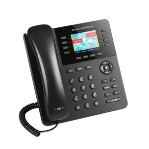 Grandstream Ip-Telefon Grandstream Gxp-2135