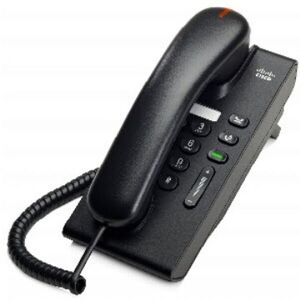 Cisco Systems Ip-Telefon Cisco Cp-6901-C-K9=