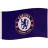 Chelsea FC Flag