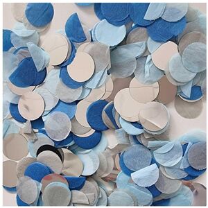 Amscan Scatter First Holy Communion Confetti