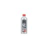 Gastroback 98175 kalkfjerning Husholdningsapparater 500 ml