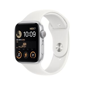Apple Smartklokke Apple Watch Se