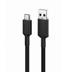 Alogic Kabel Elements Pro Usb-A To Usb-C Cable 1 M