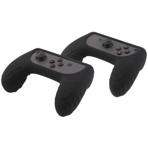 Deltaco Silikongrep for Nintendo Switch Joy-Con