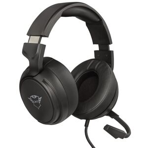 Trust Gxt 433 Pylo Gaming Headset
