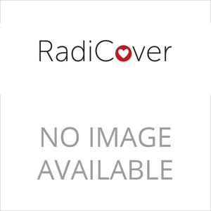 Radicover Mobildeksel Reserv For Rad201 Iphone 6/7/8 Plus Svart Bulkpakket