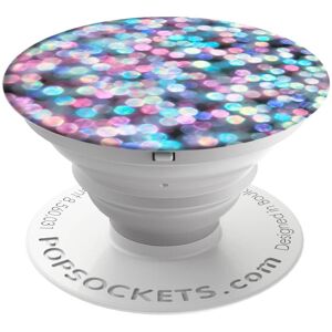 Popsockets PopGrip Tiffany Snow