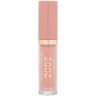 Max Factor - 2000 Calorie Lip Glaze 010 Cotton Candy - For Women, 4.4 ml