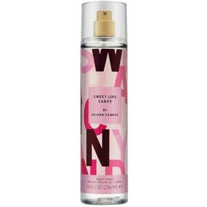 Ariana Grande Sweet Like Candy Body Mist 236ml