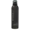 Rituals Homme Shower Foam 200 ml Cedar Wood + Vit E Complex