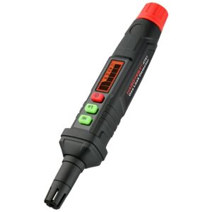 HABOTEST HT61 Combustible Gas Detector