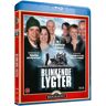 Blinkende Lygter (Blu-ray)