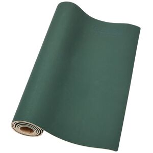 Casall Eco Yogamatte Grip&bamboo; 4mm