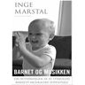 Barnet og musikken