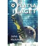 Platsa i laget