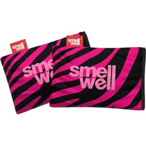 Smell Well SmellWell Active, luktfjerner Pink Zebra