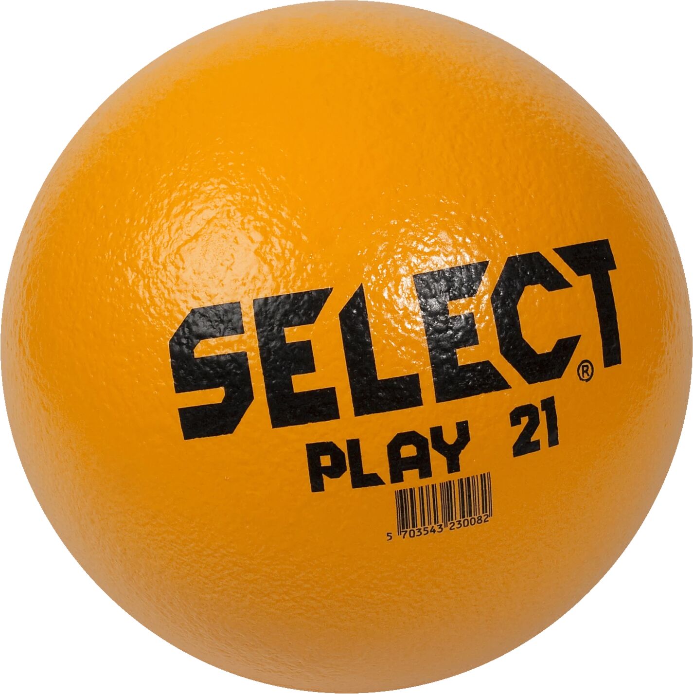 Select Play 21 65 cm oransje