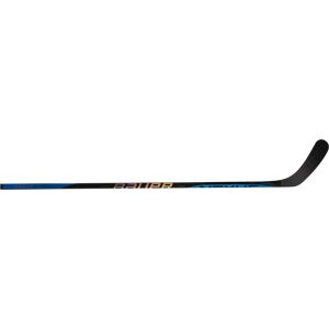 bauer S22 Nexus Sync Grip Stk - Jr 23/24, hockeykølle junior P92