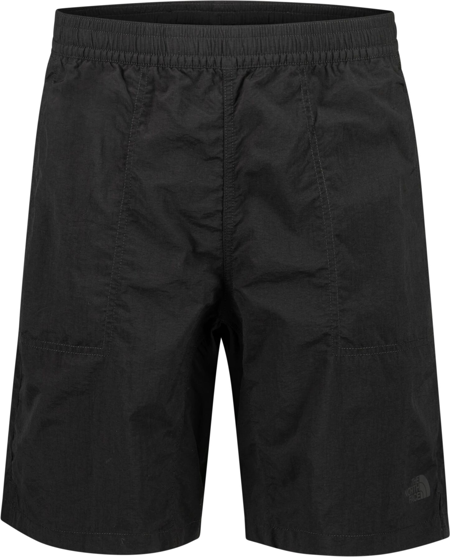 The North Face Pull On Adventure Short, shorts herre  M TNF BLACK