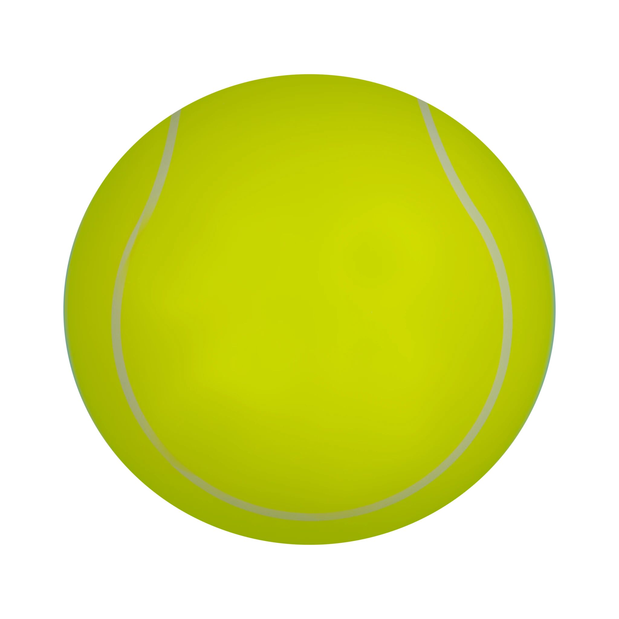 FunBox Mini balls Kids, lekeball STD Tennisball