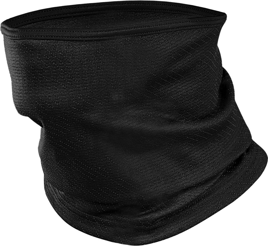 Northwave Turtleneck Neckwarmer windprotection, hals One Size BLACK