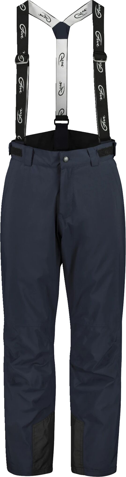 Five Seasons Valdez Pant, skibukse herre  XL Marine