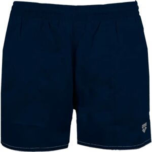 Arena Bywayx, badeshorts herre Navy/White