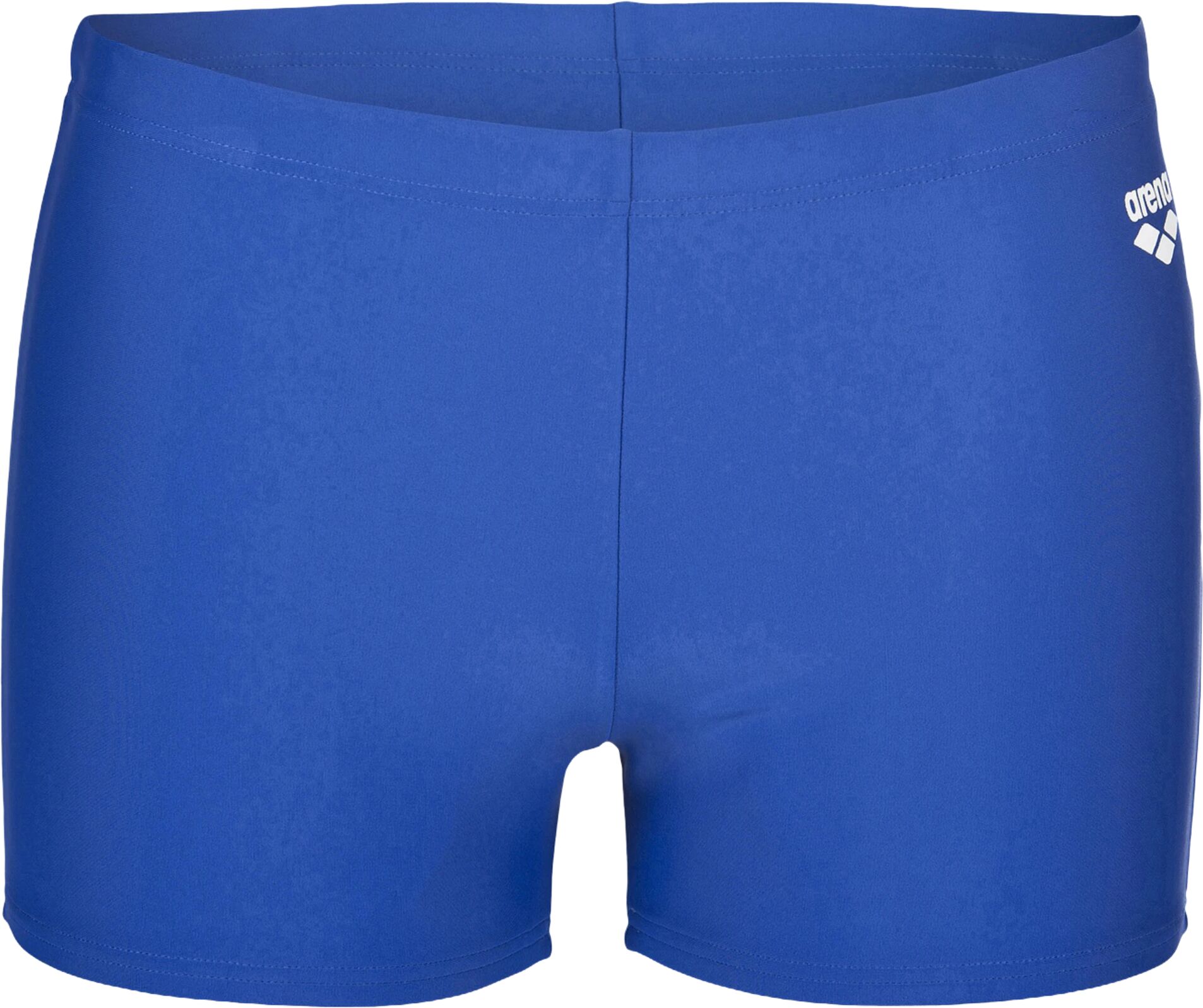 Arena Dynamo Short, badebukse herre 75 Royal